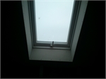 bacardi pardubice,2012 az 2013 1205